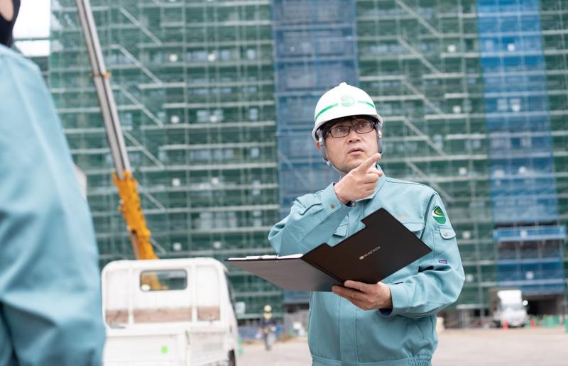 株式会社ナミトの求人・転職情報