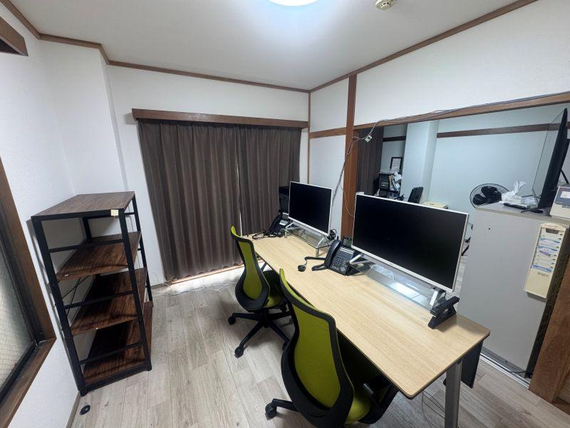 運転代行 NOAHサービス 東京本店のアルバイト・バイト求人情報-02