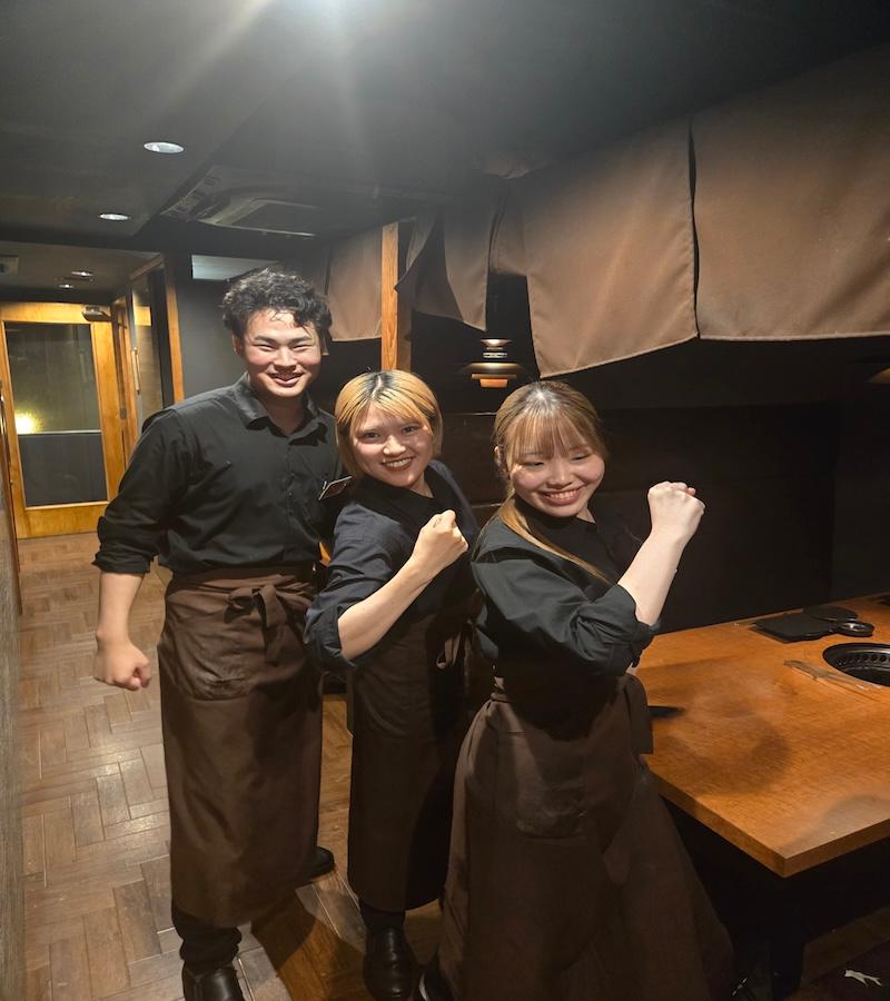 焼肉 もと牛のアルバイト・バイト求人情報-04