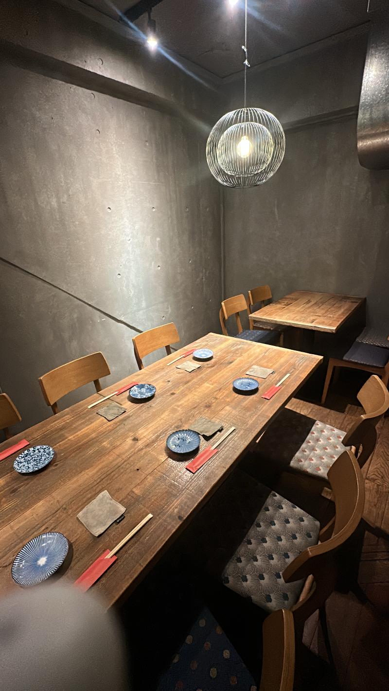 株式会社puncheonの求人・転職情報