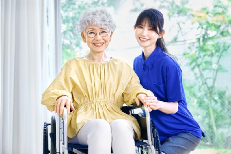 デューン河内長野事業所の求人・転職情報