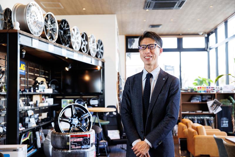 株式会社ミッドフォーのアルバイト・バイト求人情報-04