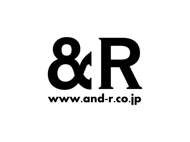 株式会社アンドアールの求人・転職情報