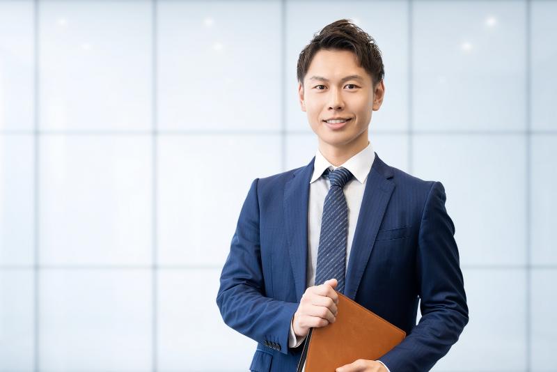 加藤産業株式会社の求人・転職情報