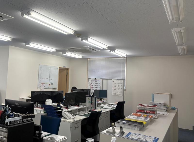 株式会社関三吉商店のアルバイト・バイト求人情報-04