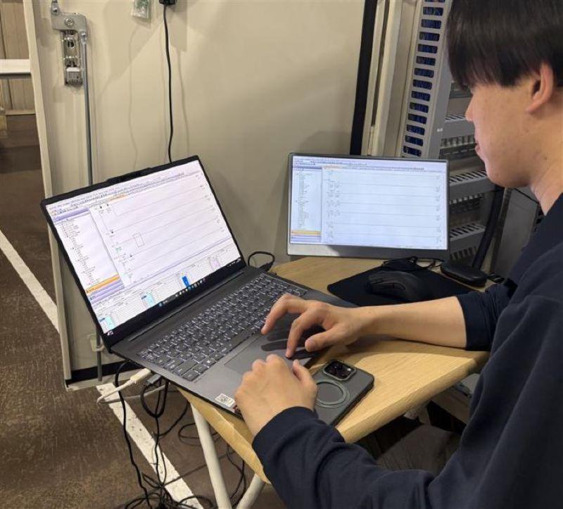 株式会社MOSの求人・転職情報