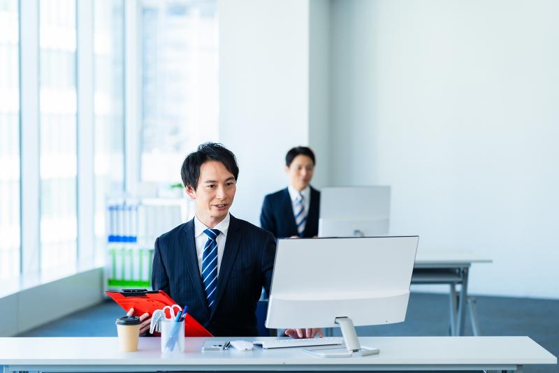 株式会社ＴＯＫＩＷＡの求人・転職情報