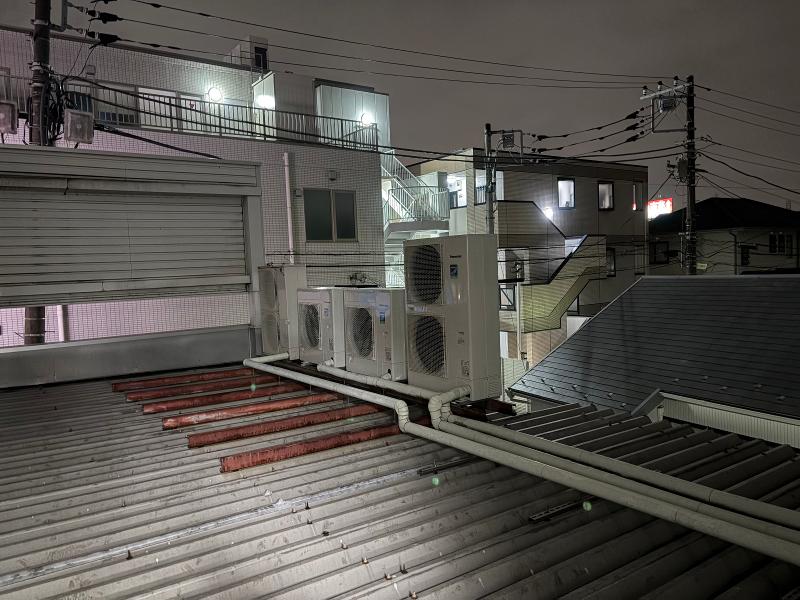 株式会社若林設備工業の求人・転職情報