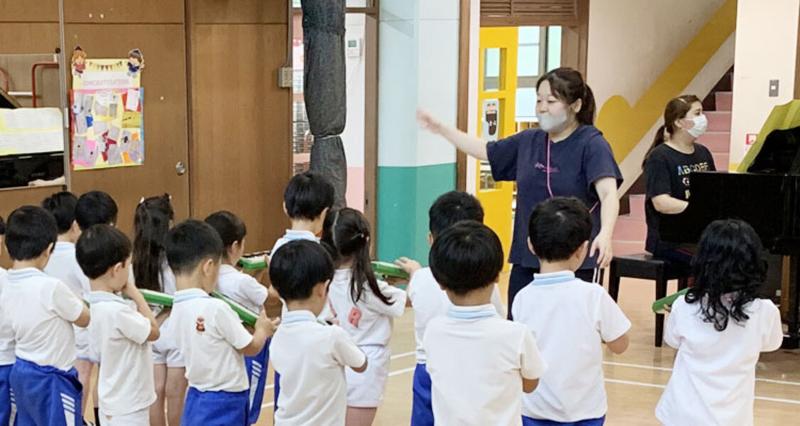 学校法人坂越学園のアルバイト・バイト求人情報-02