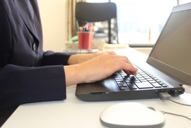 株式会社オクトパートナーズのアルバイト・バイト求人情報-02