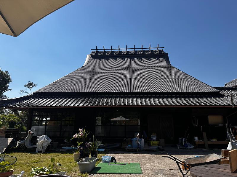 ガーデンカフェスローのアルバイト・バイト求人情報-03