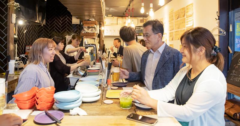 キャッチーラボ株式会社のアルバイト・バイト求人情報-01