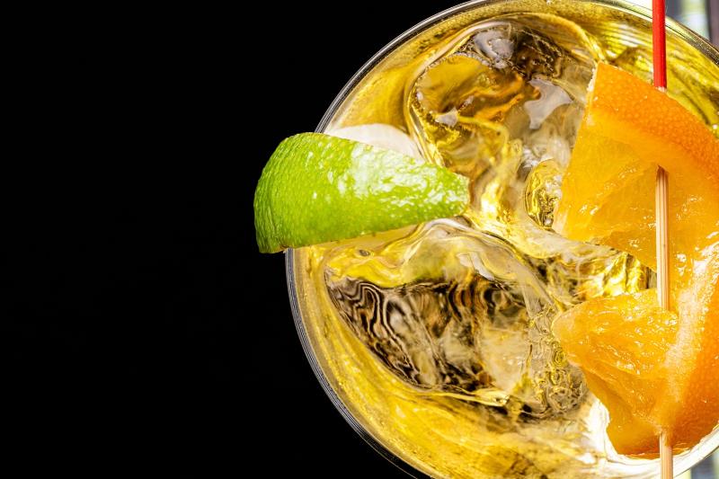 株式会社ラッキーミルクの求人・転職情報