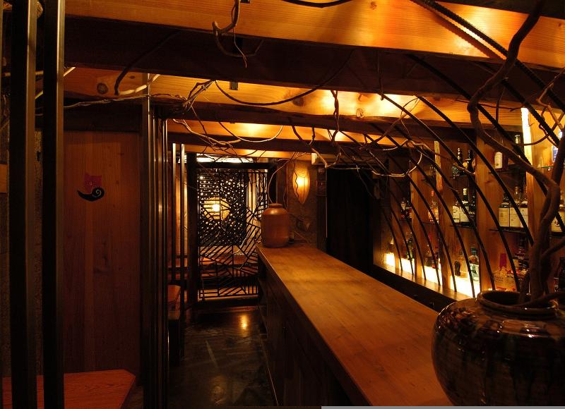 有限会社　ティナズダイニングのアルバイト・バイト求人情報-05