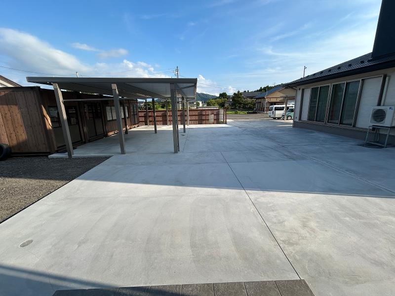 株式会社天宝商会のアルバイト・バイト求人情報-03