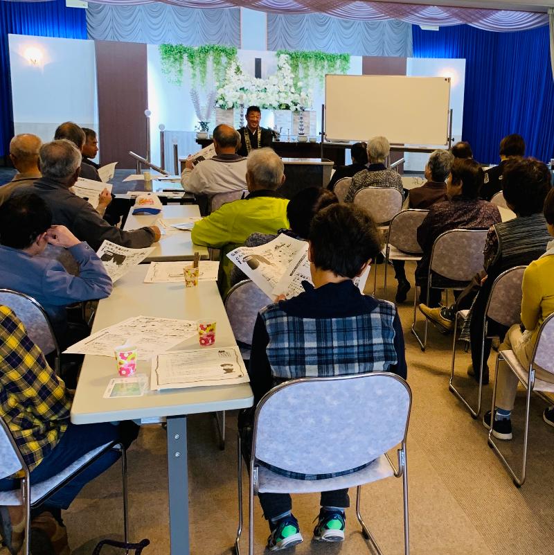 株式会社あすわのアルバイト・バイト求人情報-03