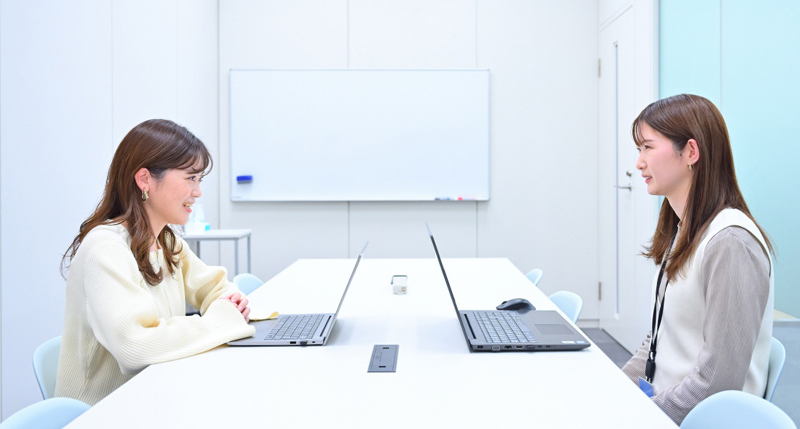 株式会社メドレーのアルバイト・バイト求人情報-04