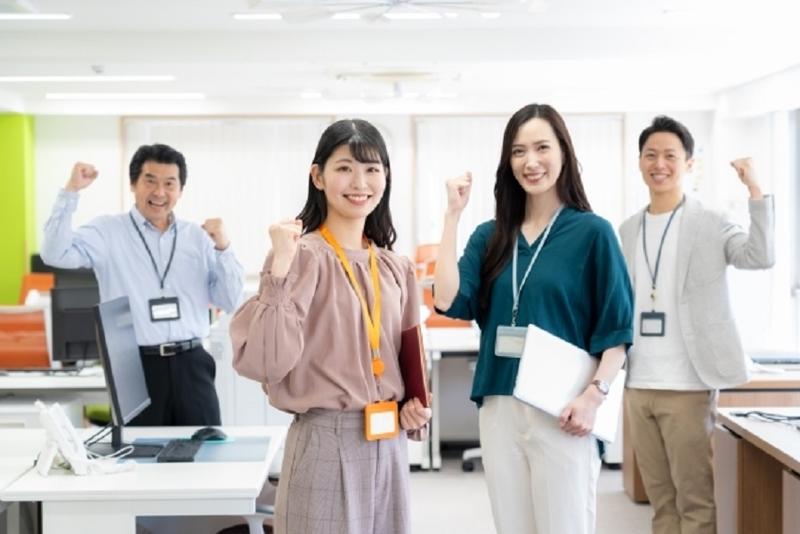 株式会社宮本工業所の求人・転職情報