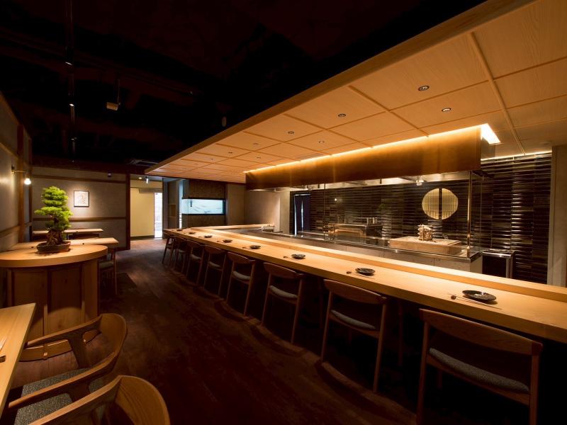 株式会社doubleのアルバイト・バイト求人情報-03