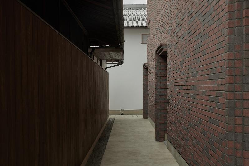 株式会社東町リゾートのアルバイト・バイト求人情報-05