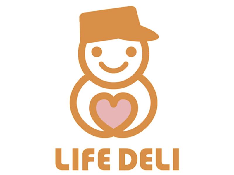 ライフデリ　宇治・城陽店のイメージ4
