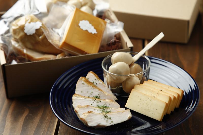 株式会社COTOTORIのアルバイト・バイト求人情報-02