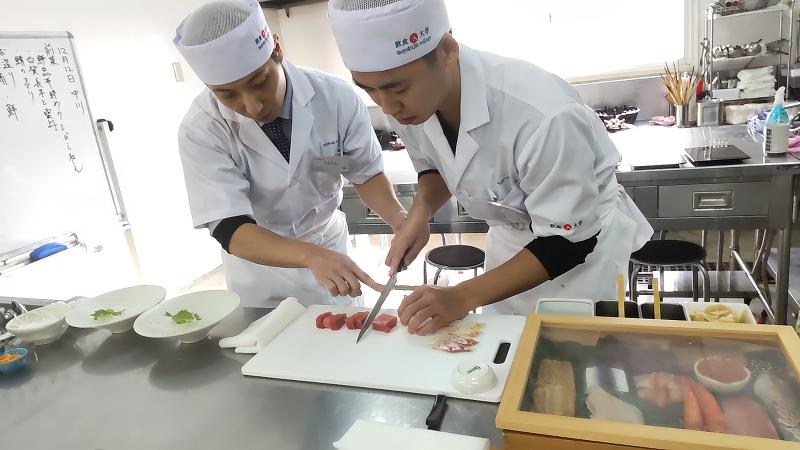 CiXホールディングス株式会社の求人・転職情報