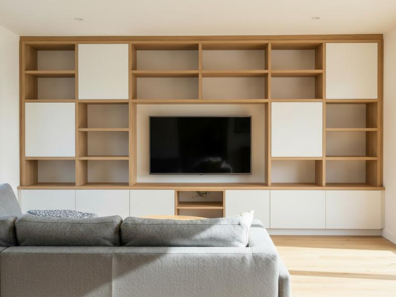 株式会社キャンディルテクト東京営業所のアルバイト・バイト求人情報-05