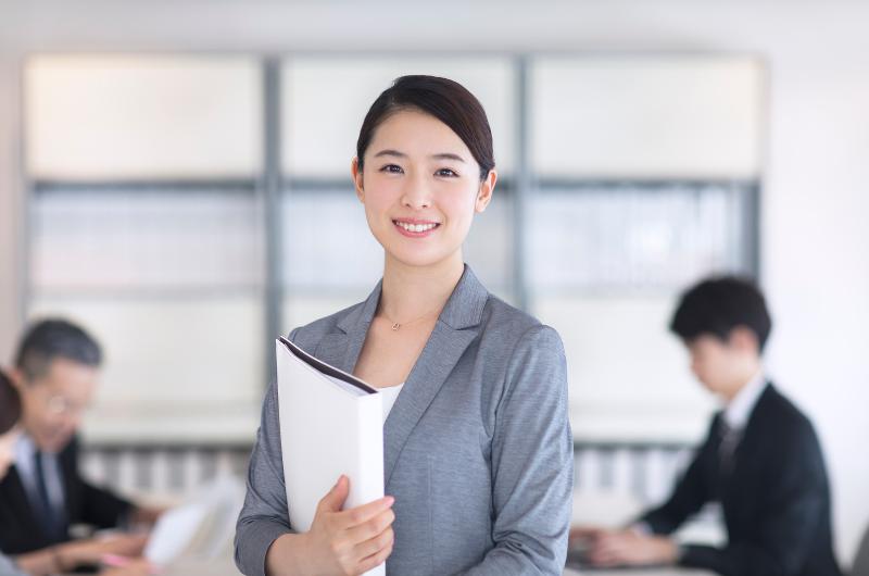 株式会社クラシテクのアルバイト・バイト求人情報-02