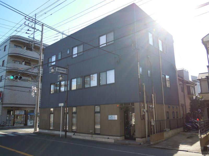 株式会社SPコンシェルジュのアルバイト・バイト求人情報-02