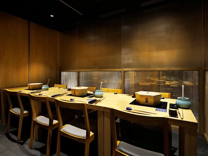 株式会社mihakuの求人・転職情報