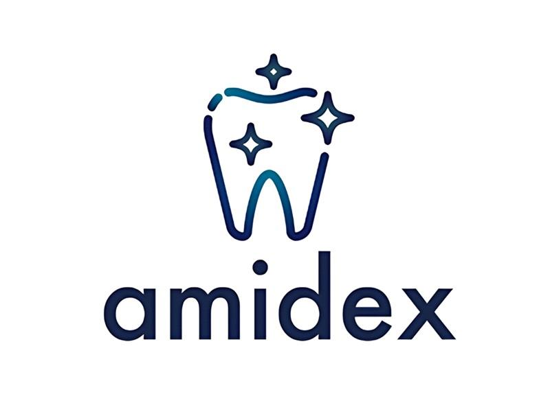 株式会社amidex(アミデックス)の求人・転職情報