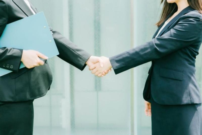 株式会社にじれあの求人・転職情報