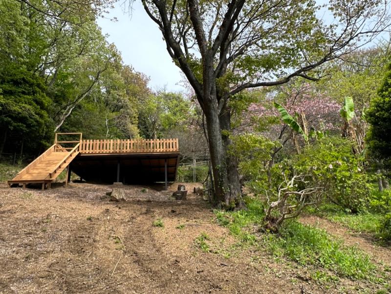 リタスクールのアルバイト・バイト求人情報-03