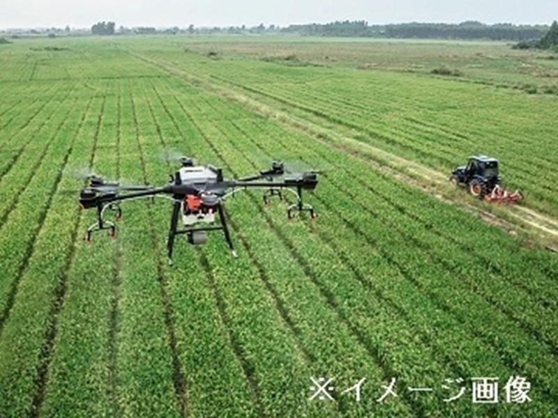 株式会社池田のアルバイト・バイト求人情報-02