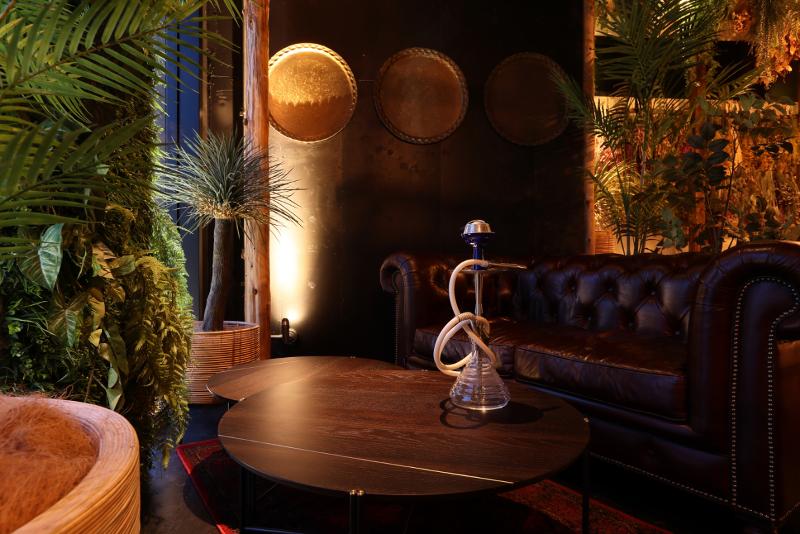 株式会社チルパフのアルバイト・バイト求人情報-03