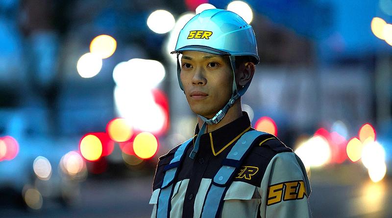 株式会社セキュリティロードの求人・転職情報