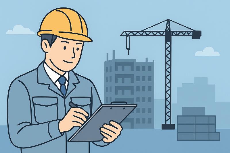 株式会社フジキャリアデザイン 人財事業推進部のアルバイト・バイト求人情報-05