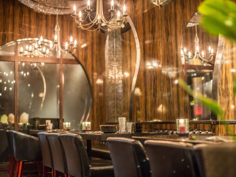 BAR CLUB NOUVEAU(バークラブヌーボー)のアルバイト・バイト求人情報-05