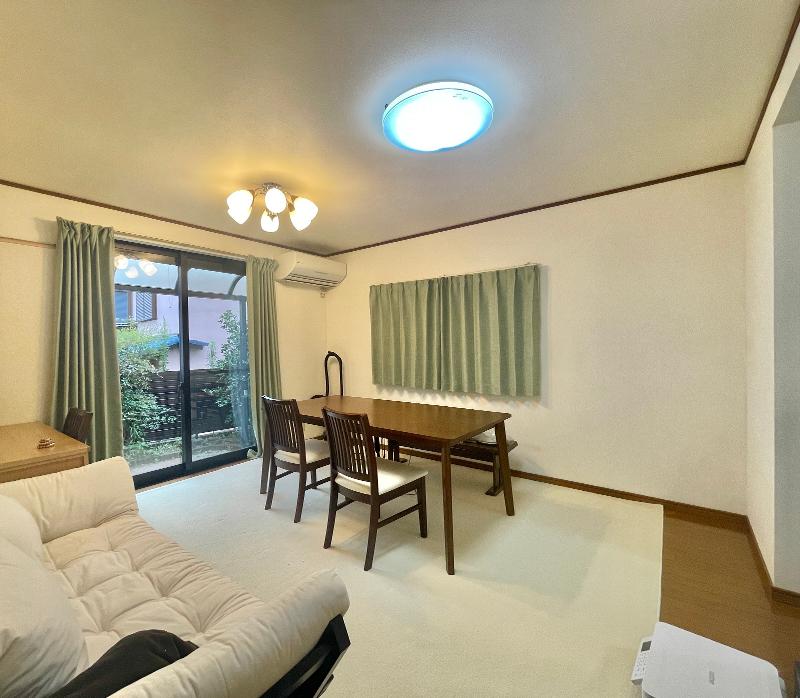 グループホームいろ縁ぴつのアルバイト・バイト求人情報-02