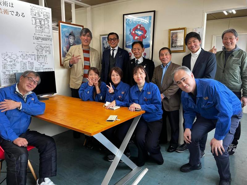 株式会社プレス技術研究所のアルバイト・バイト求人情報-03