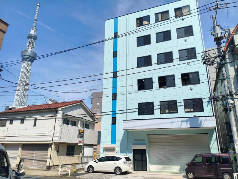 山喜産業㈱のアルバイト・バイト求人情報-02