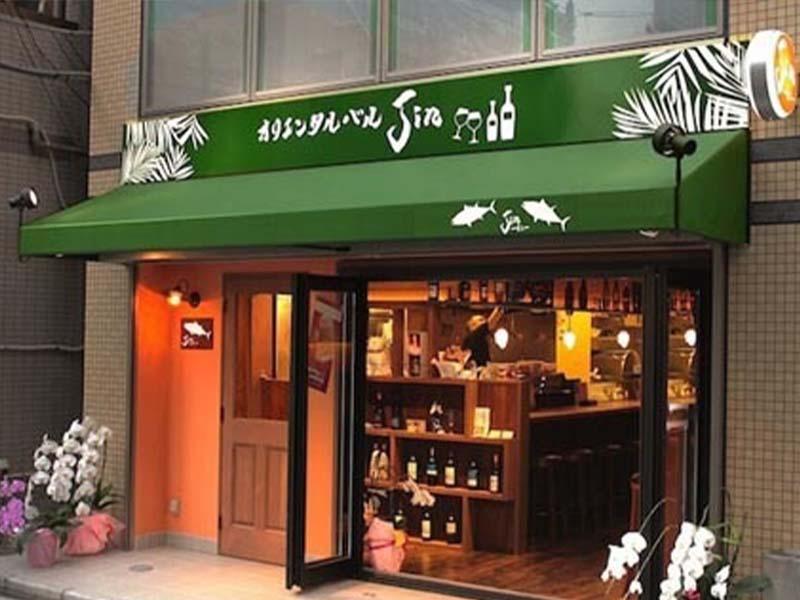 Jinのアルバイト・バイト求人情報-05