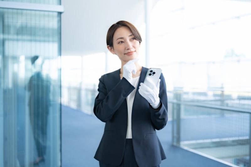 ハッピーアンドドリーム株式会社のアルバイト・バイト求人情報-02