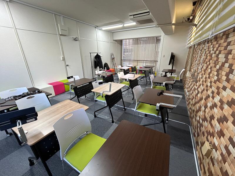 ビークリエイト株式会社のアルバイト・バイト求人情報-02