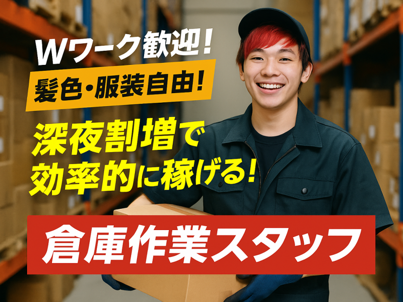 株式会社ピー・アンド・ジェイ