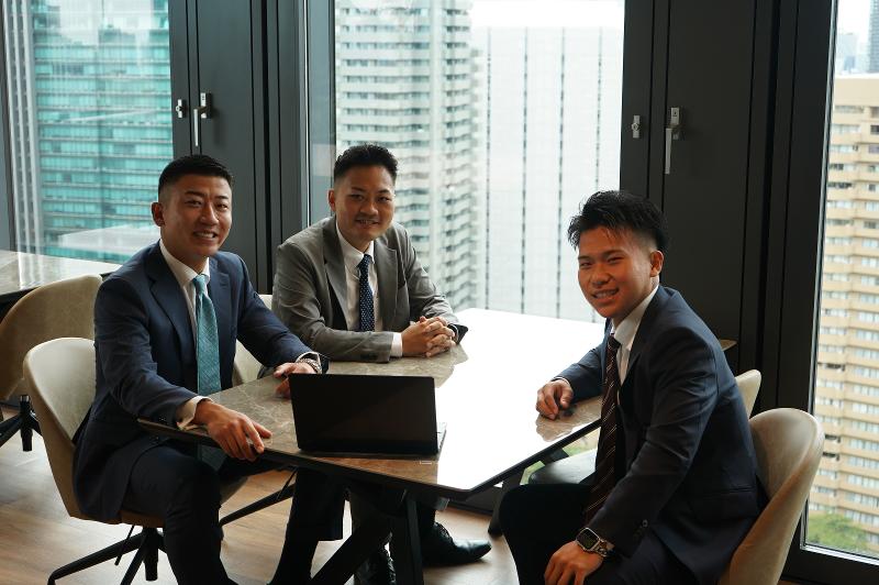 株式会社XCEEDのアルバイト・バイト求人情報-02