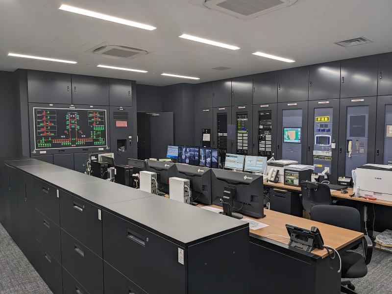 川面ビルサービス株式会社のイメージ3