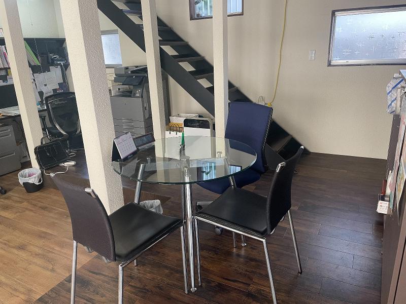 株式会社ササキペイントのアルバイト・バイト求人情報-03