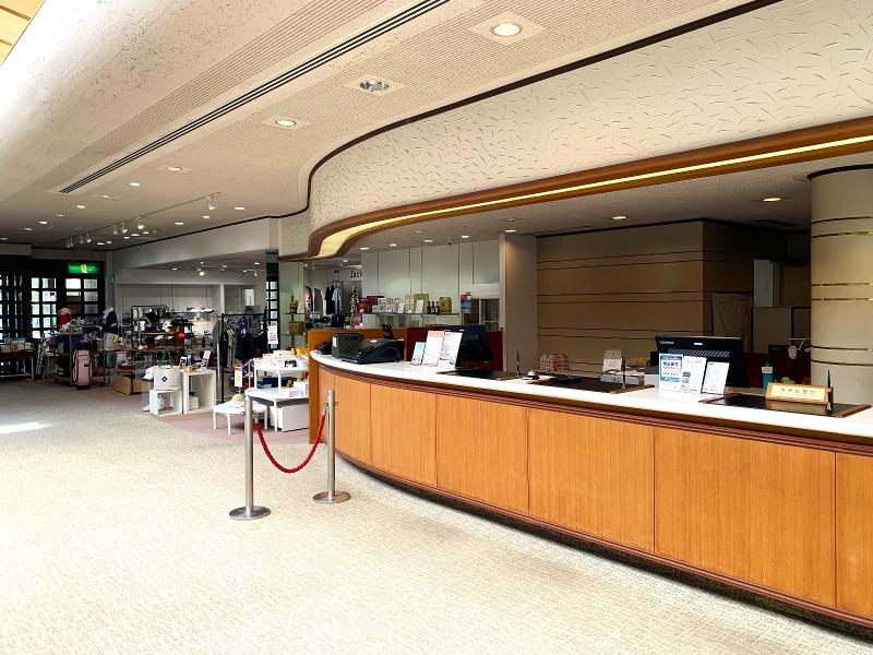 森ビルゴルフリゾート株式会社のアルバイト・バイト求人情報-02